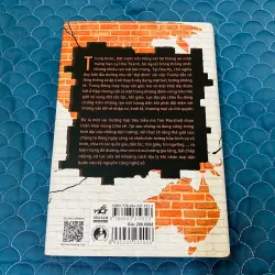 Chia Rẽ - Tim Marshall#HATRA 1019080