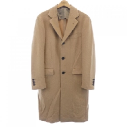 Brilla Loro Piana áo khoác - Hàng hiệu Authentic