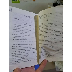 Bệnh ung thư và thực đơn phòng chữa trị mới 80% ố nhẹ SỨC KHỎE - THỂ THAO HCM2908 545330