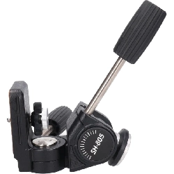 ＳＨ－８０５ - Hàng hiệu Authentic 885330