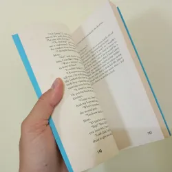 Wonder, R.J Palicio, english book sách tiếng Anh  995349