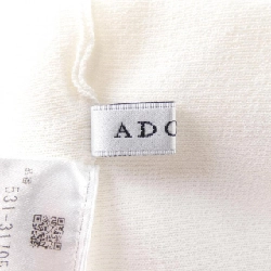 Áo len ADORE 531-3170510 - Hàng hiệu Authentic 815779