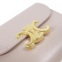 【Sản phẩm chưa sử dụng】Ví Celine 10D783DPV 620843