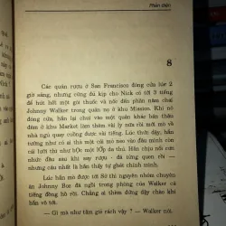 Phản diện (bản năng gốc) - Richard Osborne 789043