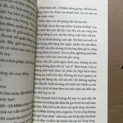 đi qua học cúc 1030424