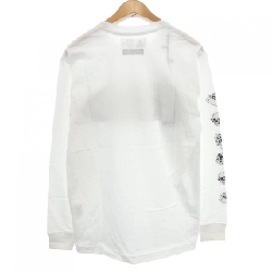 Áo thun CHALLENGER NEIGHBORHOOD - Hàng hiệu Authentic 893537