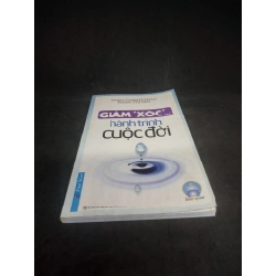 [59K/kg] Giảm "xóc" hành trình cuộc đời mới 80% HCM1802 365170