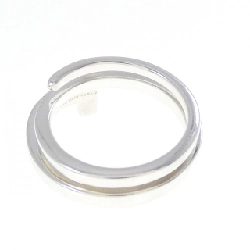 Nhẫn T-Rap Tiffany - Hàng hiệu Chính hãng 835217