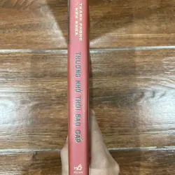 Thương nhớ thời bao cấp - Thành Phong - Hữu Khoa (7) 757537