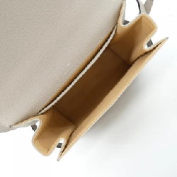 DELVAUX TEMPETE AA0505AMF BAG - Hàng hiệu Authentic 832748