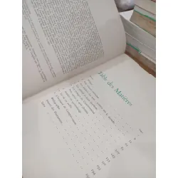 Le comportement animal - Life le monde vivant 711301