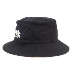 Mũ DIOR - Hàng hiệu Authentic 905982