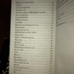 Thơ Xuân Quỳnh - Kiều Văn 1020986