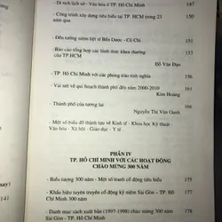 300 năm - Sài Gòn - TP. Hồ Chí Minh  606048