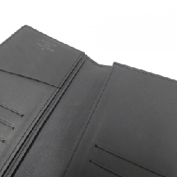 Ví Louis Vuitton LV Aerogram Portefeuille Brother M69980 621920