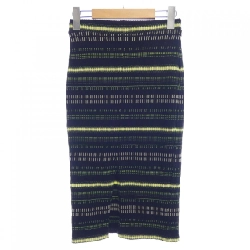 DEZIGUAL 22WWFKX1 Váy - Hàng hiệu Chính hãng 810407