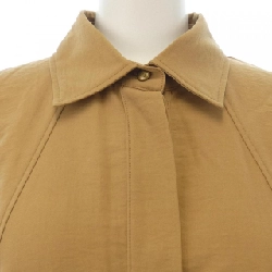 Max Mara Max Mara váy 648436