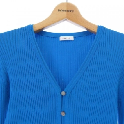 Áo khoác cardigan FRAY I.D - Hàng hiệu Authentic 822751