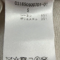 【Mã giảm giá】Ragnumoon Laguna Moon Váy 656387