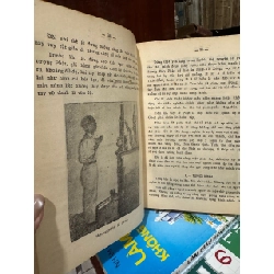 THỰC HÀNH Phật giáo - NGUYỄN THUỴ HOÀ 192362