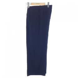 ザロウ THE ROW Quần 650891