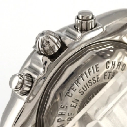 Đồng hồ Breitling Chronomat A13356/A156A53PA SS tự động - Hàng hiệu chính hãng 882295