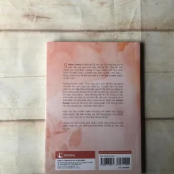 Bức Thư Của Người Đàn Bà Không Quen - Stefan Zweig 733796