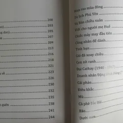 Khoa Học Và Văn Nghệ 719769