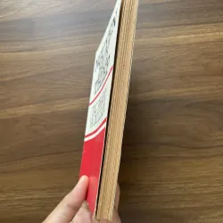 Nguyễn Huy Thiệp - Tác phẩm và dư luận 995146