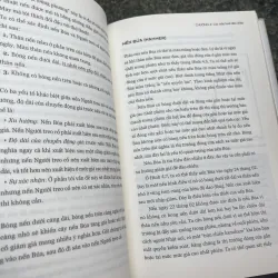 Tuyệt kỹ giao dịch đồ thị nến Nhật Steve Nison 751845