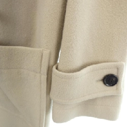 【Mã giảm giá】MUNICH MUNICH Áo khoác 642148