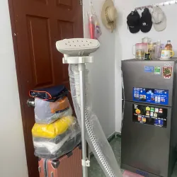 Bàn là hơi nước dạng đứng 1027923