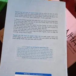 Người Mẹ Tốt Hơn Là Người Thầy Tốt 695063