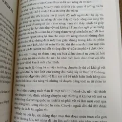 BA NGƯỜI LÍNH NGỰ LÂM - ANH VŨ 740358