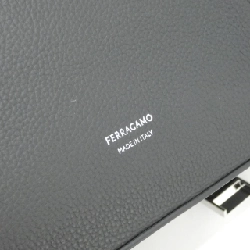 Ba lô Salvatore Ferragamo 24 1750 - Hàng hiệu Chính hãng 801412