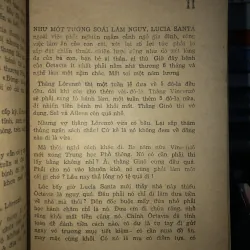 Đất tiền đất bạc - Mario Puzo 790440