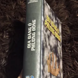 Địa đàng ở phương Đông 976553