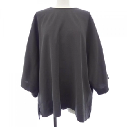 ADORE 531-4110503 Áo