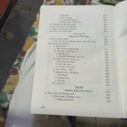 Nghiên Cứu Phong Thủy & Phong Thủy Việt Nam dưới góc độ khoa học - Ngô Nguyên Phi 1031400