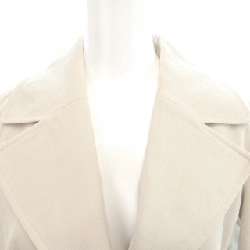 Kate Spade - Áo khoác hàng hiệu Authentic 809695