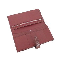 Ví Hermès Béane Soufflé 048601CK 622059