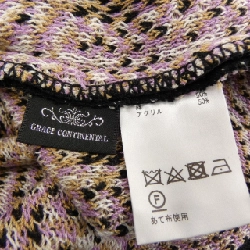 GRACE CONTINENTAL Set-up 655993