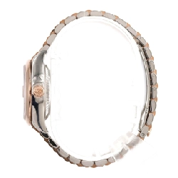 Đồng hồ Rolex Datejust 279161･5 SSxPG tự động - Hàng hiệu Authentic 873406