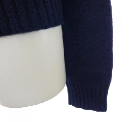 Áo len CHRISTIAN DIOR 635600