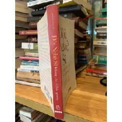 Đời nghệ sĩ Không chỉ có hào quang-Nhiều tác giả 757147