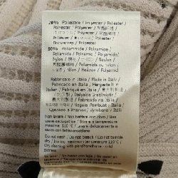 FENDI FZQ657 AJFH Váy - Hàng hiệu Chính hãng 821140