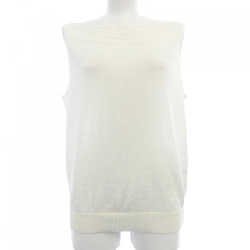 Foxey FOXEY ARENA 43277 Áo len