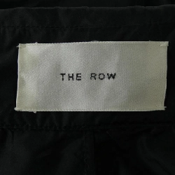 ザロウ THE ROW 4575-W1413 Áo khoác - Hàng hiệu Authentic 822784