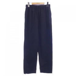 Quần UNITED ARROWS&SONS - Hàng hiệu Authentic