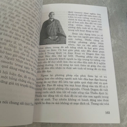 TÌM HIỂU VĂN HÓA NHẬT BẢN - NGUYỄN TRƯỜNG TÂN 463684